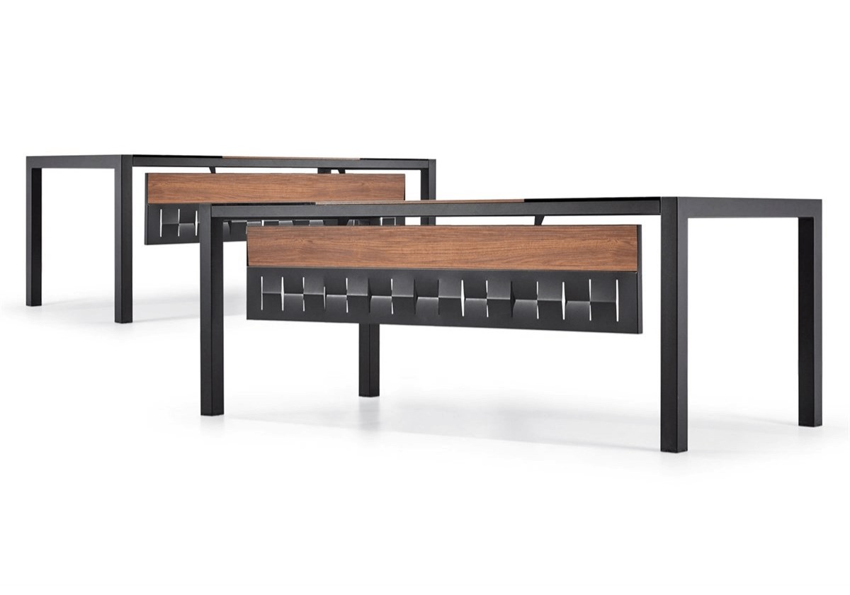 trend-yonetici-masasi-takimi-ofiszade-9a41