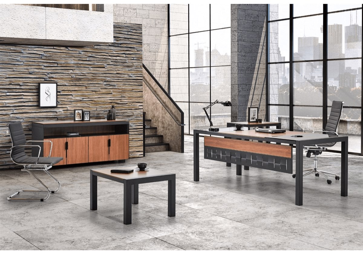 trend-yonetici-masasi-takimi-ofiszade-f2e4