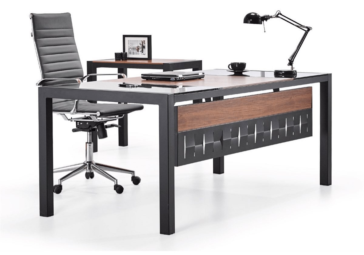 trend-yonetici-masasi-takimi-ofiszade-f50a